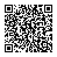 QR code for https://support.sophistex.com/extended-change-management/