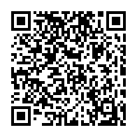 QR code for https://support.sophistex.com/s/1209553298155216/