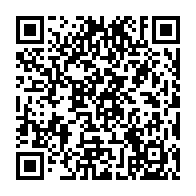QR code for https://support.sophistex.com/s/1210529378866047/