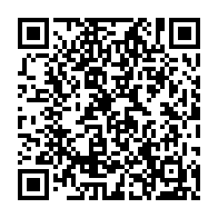 QR code for https://support.sophistex.com/s/1209735789898055/