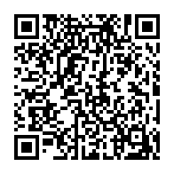 QR code for https://support.sophistex.com/s/1209735845038795/
