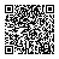 QR code for https://support.sophistex.com/s/1206876478570110/
